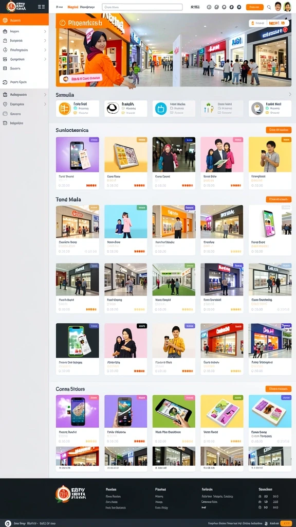 Tampilan Aplikasi bwo888 Resmi: Download dan Instalasi