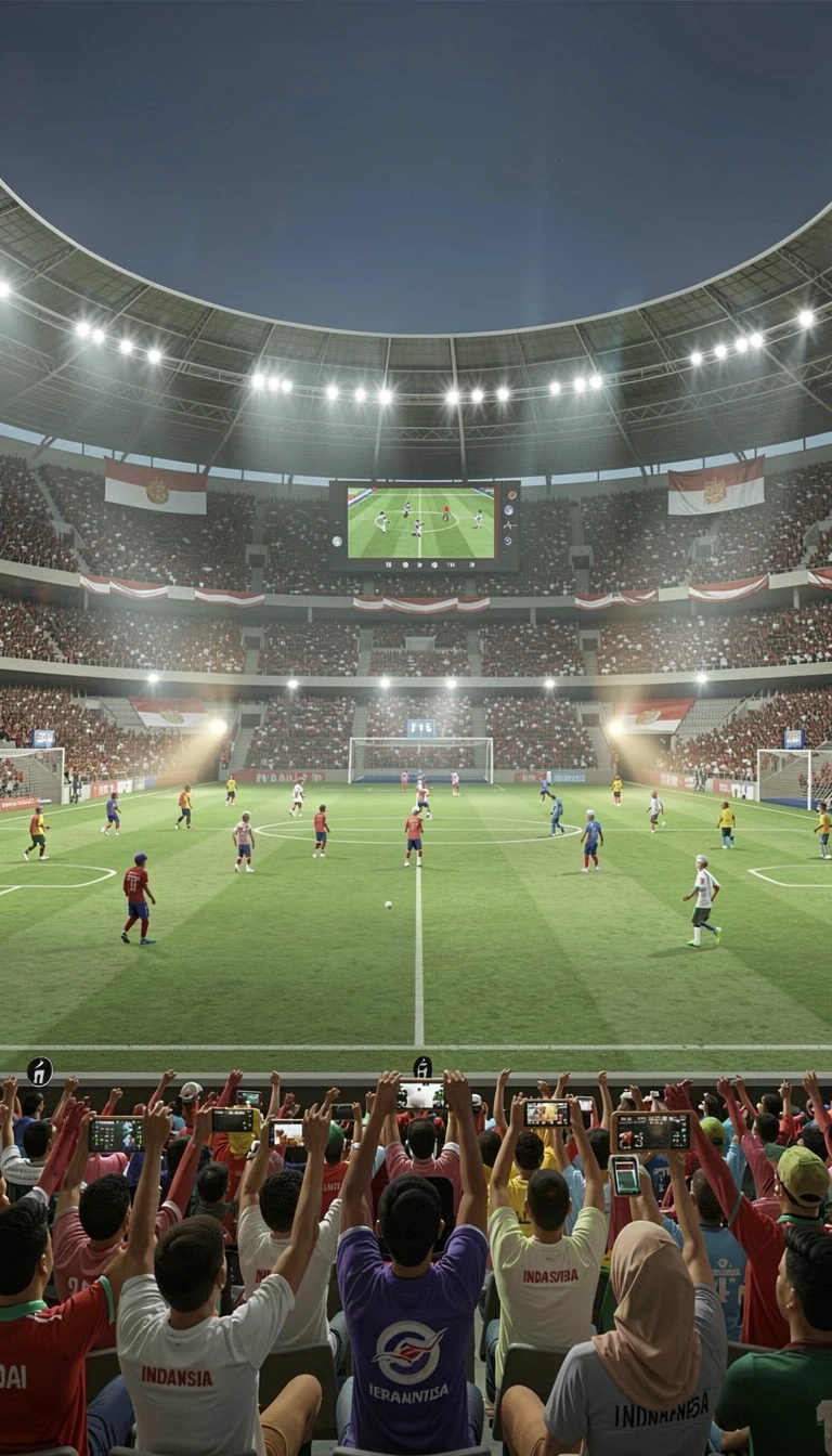 Tampilan Aplikasi duit188 Resmi: Download dan Instalasi