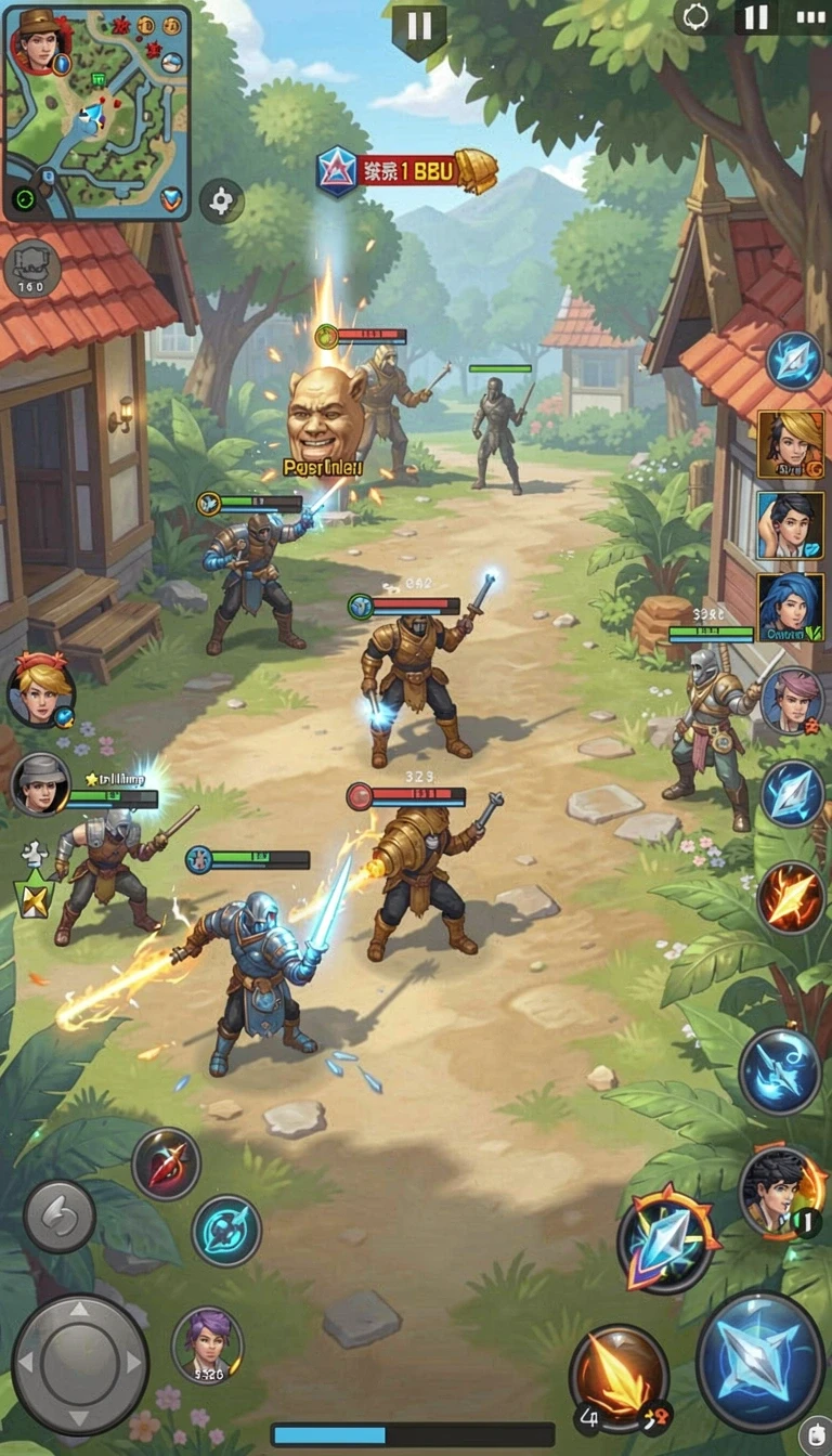 Tampilan rajacair Terbaru: Download APK Resmi dan Aman