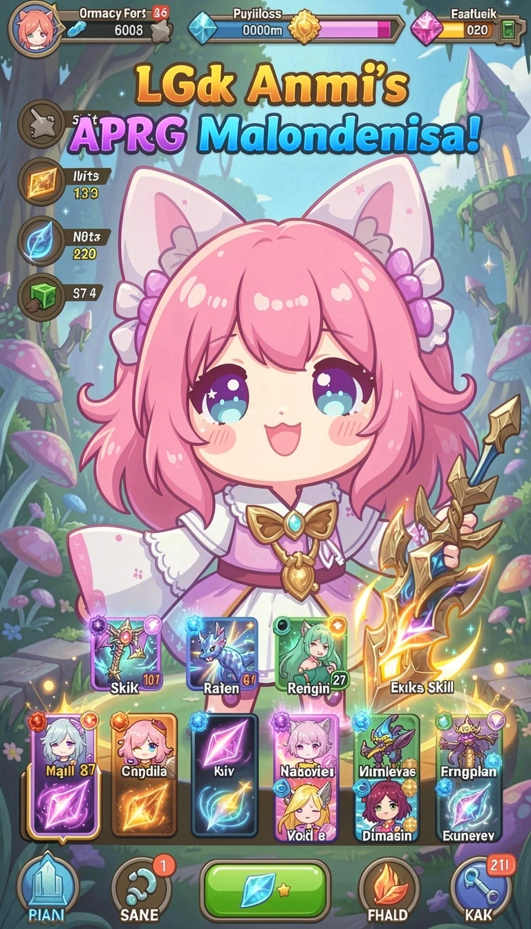 megafafa – Situs Resmi Indonesia | Daftar & Login 2026
