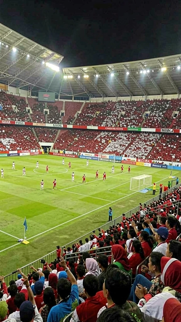 Tampilan Aplikasi 77rp brand Resmi dan Terpercaya di Android