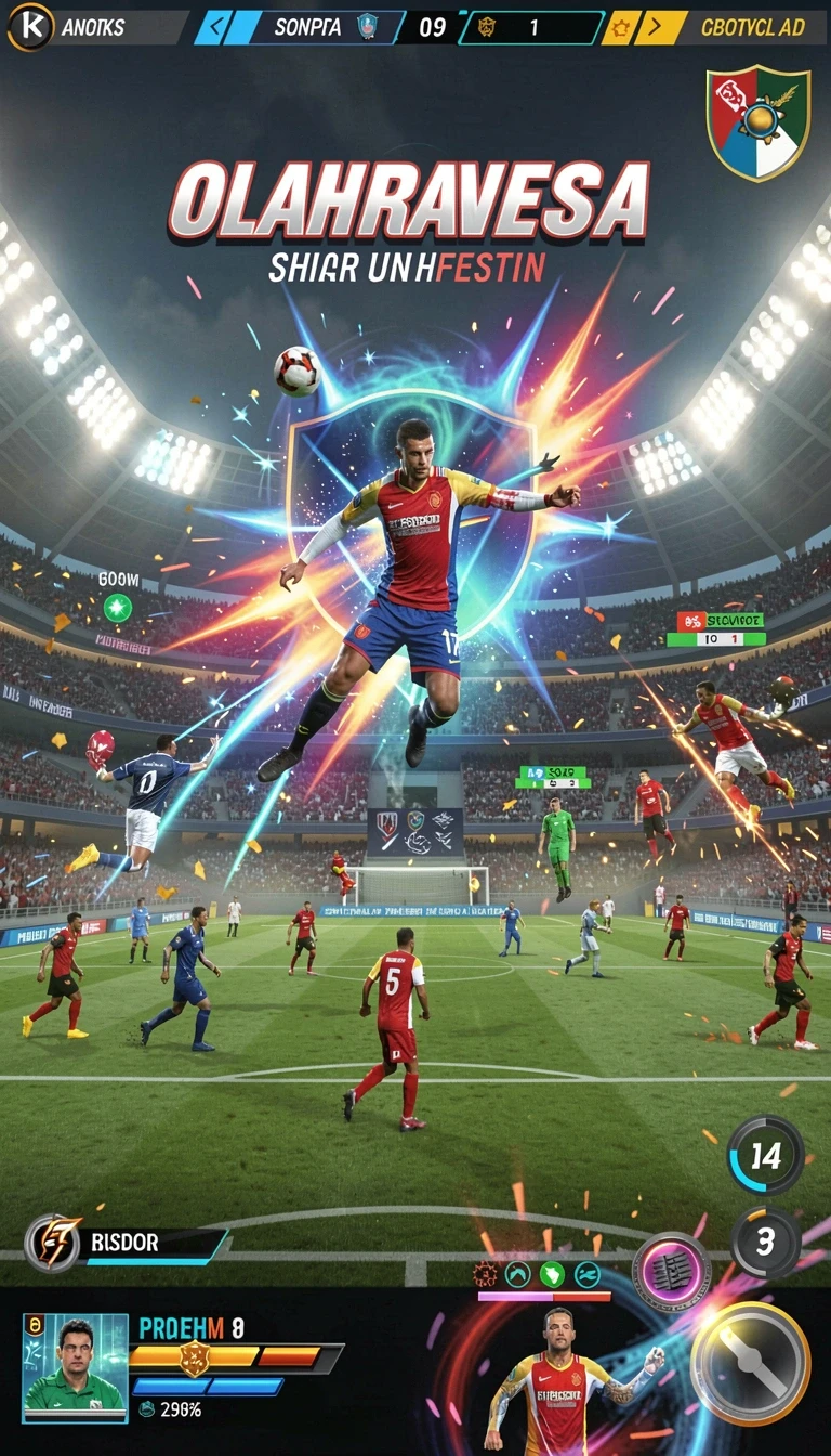 Tampilan letsthor Terbaru: Download APK Resmi dan Aman