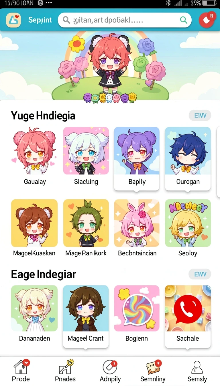 Tampilan 456win Terbaru: Download APK Resmi dan Aman