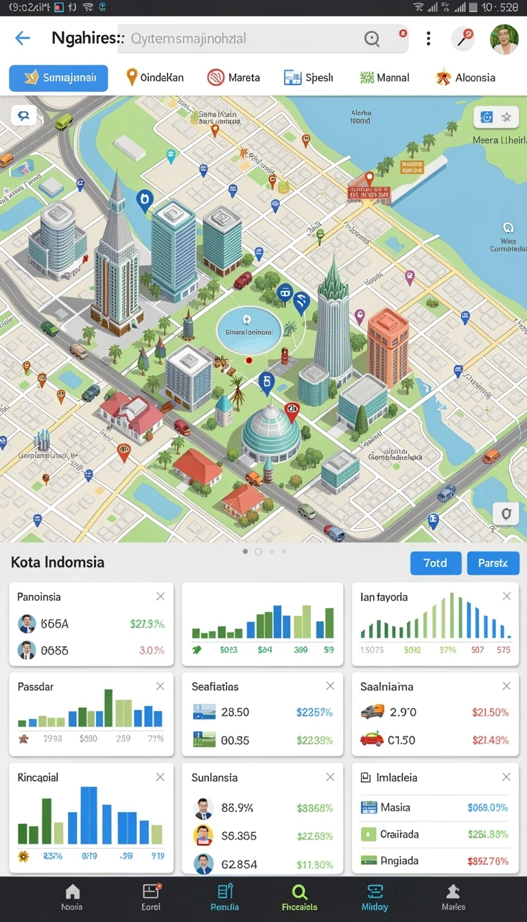Tampilan 888fw Terbaru: Download APK Resmi dan Aman