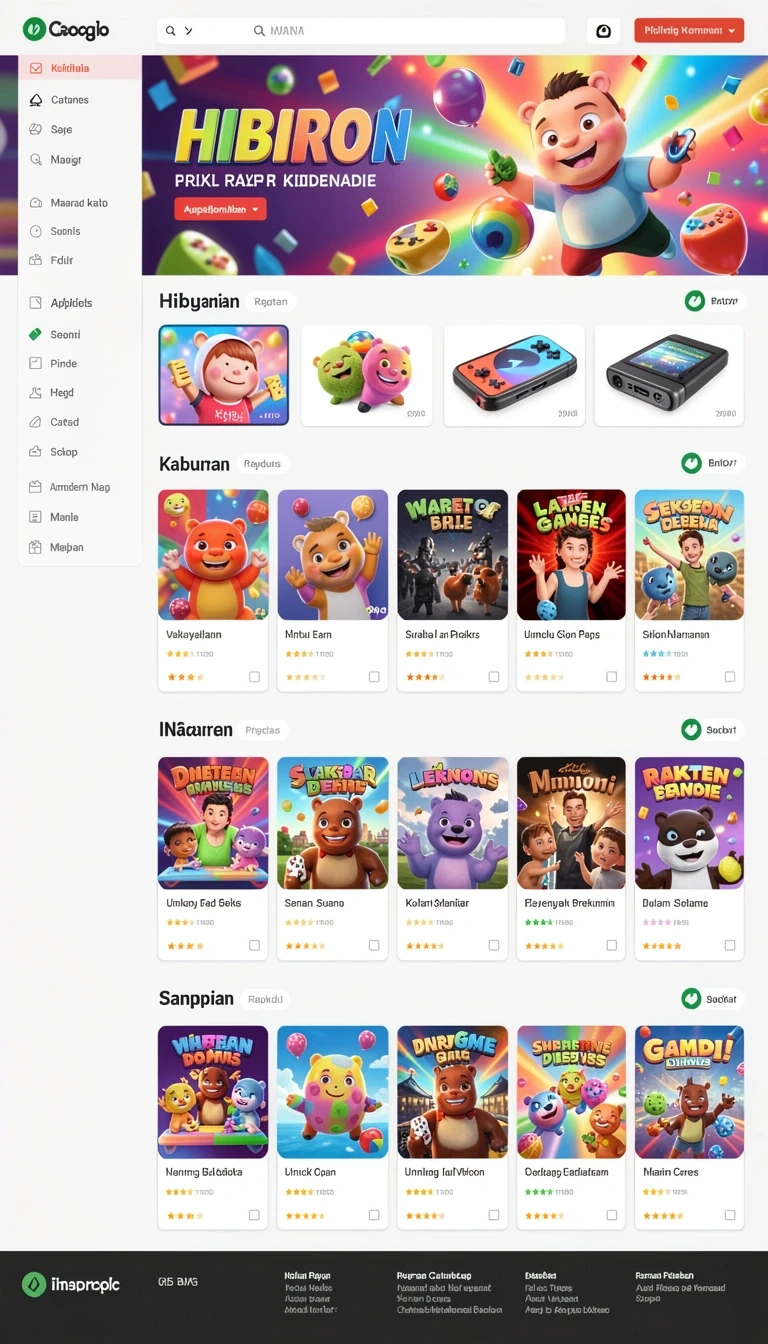 Tampilan 888fw Terbaru: Download APK Resmi dan Aman