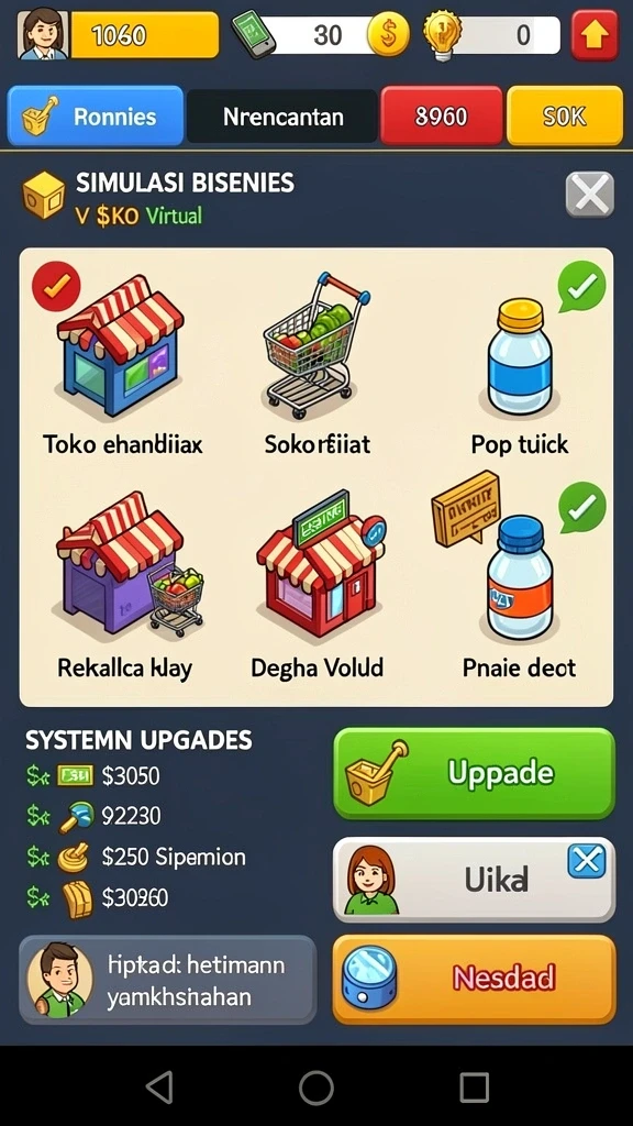Tampilan Aplikasi dragon77 Resmi dan Terpercaya di Android